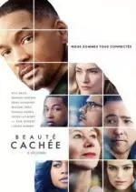 Beauté cachée  [HDCAM] - MULTI (TRUEFRENCH)