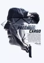 Precious Cargo  [BDRIP] - TRUEFRENCH