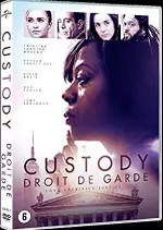 Custody  [WEB-DL 1080p] - MULTI (TRUEFRENCH)