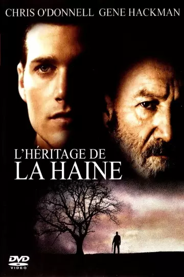 L'Héritage de la haine [WEBRIP] - TRUEFRENCH