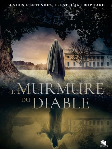 Le Murmure du diable [WEBRIP 720p] - FRENCH