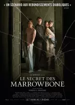 Le Secret des Marrowbone [BDRIP] - FRENCH