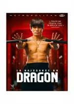 La Naissance du dragon [BDRIP] - FRENCH