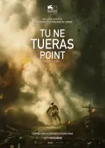 Tu ne tueras point [DVDSCR] - VOSTFR