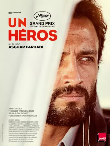 Un héros [WEB-DL 1080p] - FRENCH