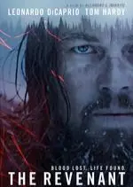 The Revenant  [BDRIP] - FRENCH