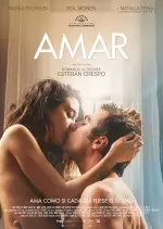 Amar [HDRIP] - VOSTFR