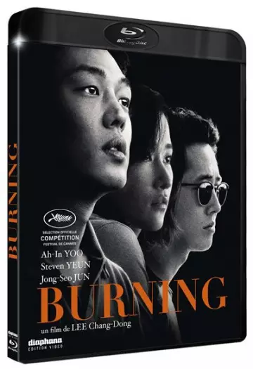 Burning [HDLIGHT 1080p] - MULTI (TRUEFRENCH)