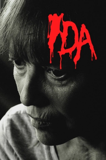 Ida  [HDRIP] - FRENCH