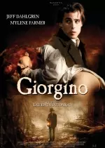 Giorgino [DVDRIP] - MULTI (TRUEFRENCH)