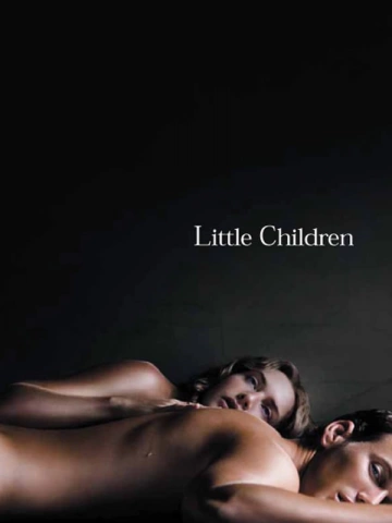 Little Children  [WEB-DL 1080p] - FRENCH