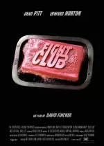 Fight Club [BDRIP] - TRUEFRENCH