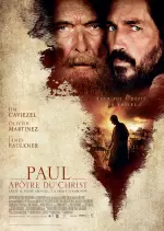 Paul, Apôtre du Christ  [BRRIP] - VOSTFR