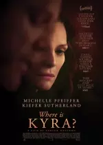 Where is Kyra?  [BDRIP] - VOSTFR