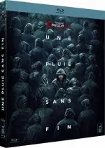 Une Pluie sans fin [BLU-RAY 1080p] - MULTI (FRENCH)