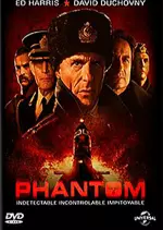 Phantom [BDRIP] - VOSTFR