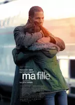 Ma fille  [WEB-DL 1080p] - FRENCH