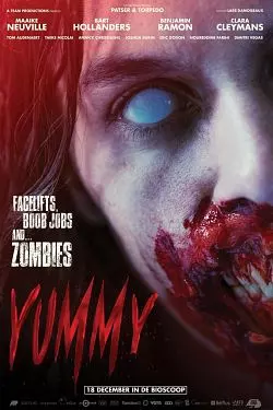 Yummy [BDRIP] - FRENCH