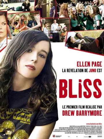 Bliss  [DVDRIP] - FRENCH