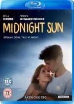 Midnight Sun  [WEB-DL 720p] - FRENCH