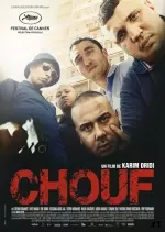 Chouf  [HDRIP] - FRENCH