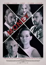 Money [BDRIP] - VOSTFR