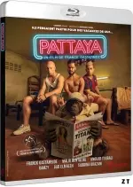 Pattaya  [Blu-Ray 720p] - FRENCH