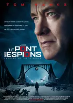 Le Pont des Espions [BDRIP] - VOSTFR