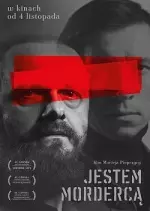 Jestem morderca [HDRIP] - FRENCH