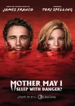 Mother, May I Sleep With Danger?  [HDRIP] - MULTI (TRUEFRENCH)