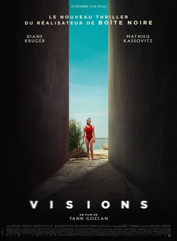 Visions  [WEB-DL 1080p] - FRENCH