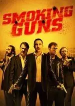 Smoking Guns  [DVDRIP] - VOSTFR