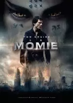 La Momie  [Web-DL] - VOSTFR