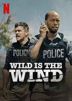 Wild Is the Wind  [WEB-DL 720p] - FRENCH