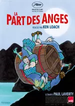 La Part des Anges [BRRIP] - VOSTFR