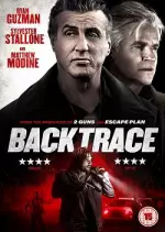 Backtrace  [WEB-DL 1080p] - FRENCH