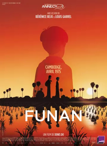 Funan  [HDRIP] - FRENCH