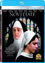 Novitiate [HDLIGHT 720p] - MULTI (TRUEFRENCH)