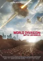 World Invasion : Battle Los Angeles  [BDRip.XviD] - MULTI (TRUEFRENCH)