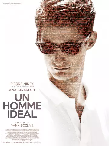 Un homme idéal [HDLIGHT 1080p] - FRENCH