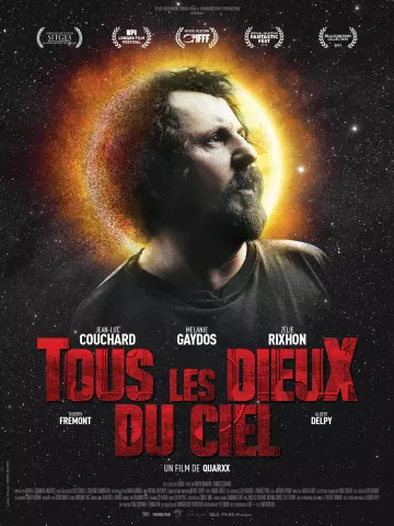 Tous les dieux du ciel [WEB-DL 1080p] - FRENCH