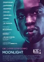 Moonlight [BDRip x264] - FRENCH