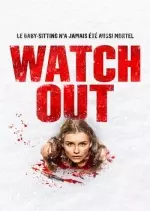 Better Watch Out  [BDRIP] - FRENCH