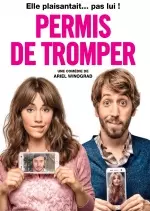 Permis de tromper  [HDRIP] - FRENCH