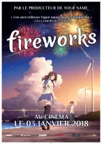 Fireworks [BDRIP] - FRENCH