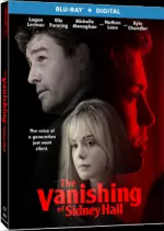 The Vanishing of Sidney Hall [BLU-RAY 720p] - MULTI (TRUEFRENCH)