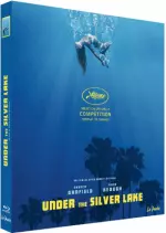 Under The Silver Lake  [HDLIGHT 1080p] - MULTI (FRENCH)