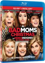 Bad Moms 2  [HDLIGHT 720p] - FRENCH