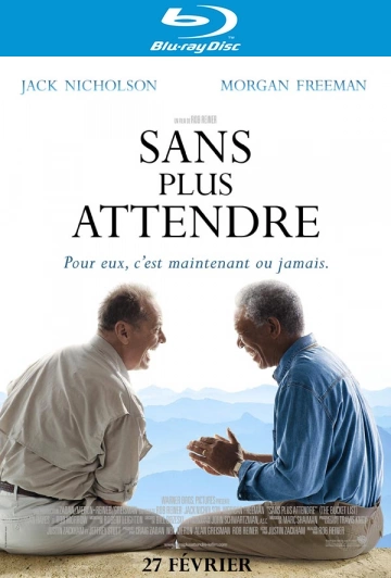 Sans plus attendre [HDLIGHT 1080p] - MULTI (TRUEFRENCH)