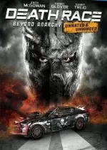 Death Race 4: Beyond Anarchy [WEB-DL 720p] - MULTI (TRUEFRENCH)